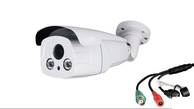 CAM 965 - 01