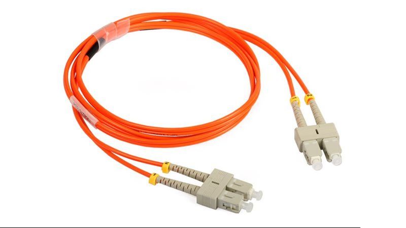 RL 6215 - 01