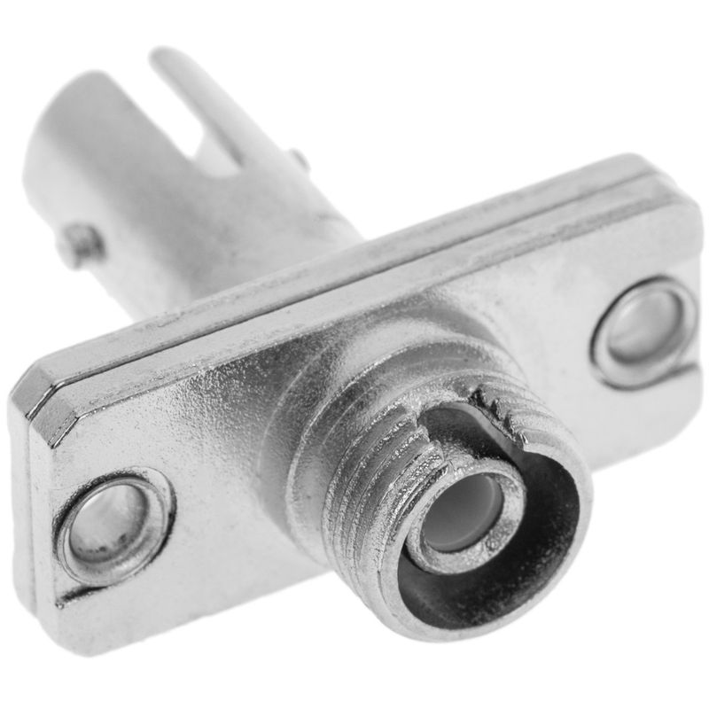 AF05000 - 01