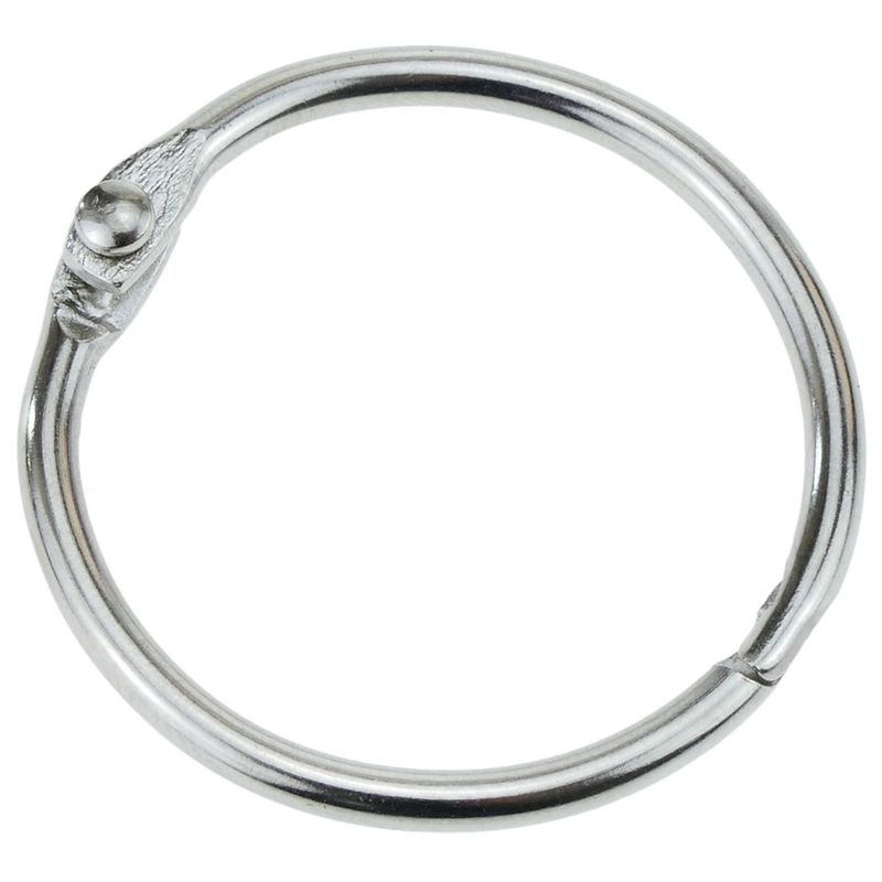 SX01500 - 01