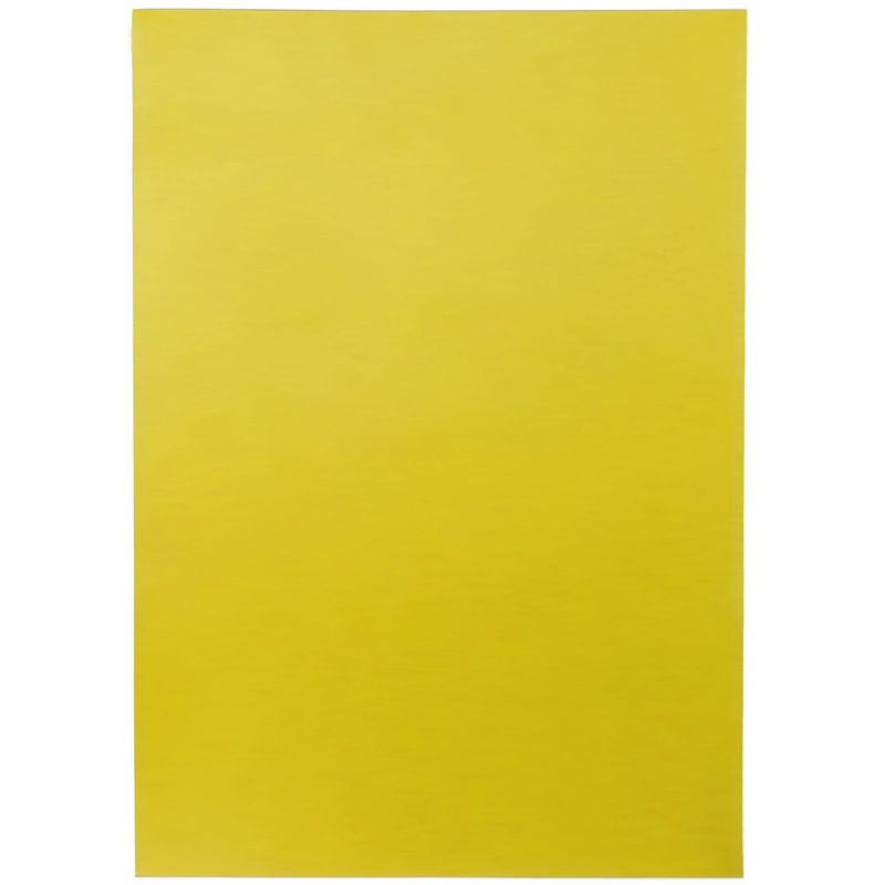 SY07100 - 01