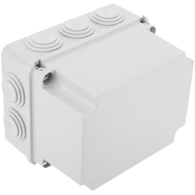 AE21400 - 01