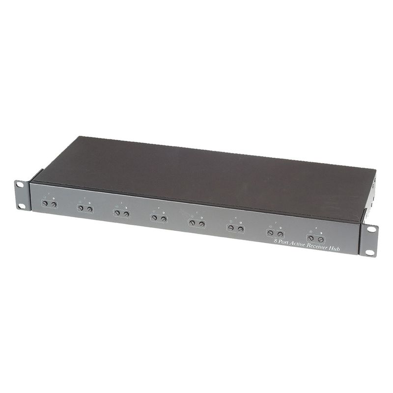 SI05200 - 01
