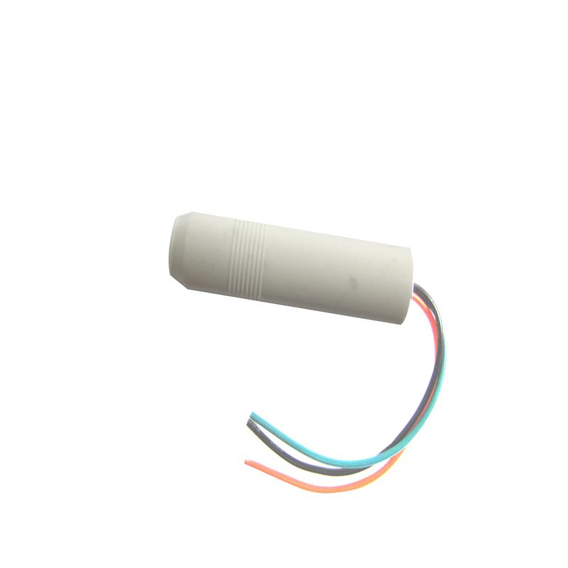 SK02400 - 01