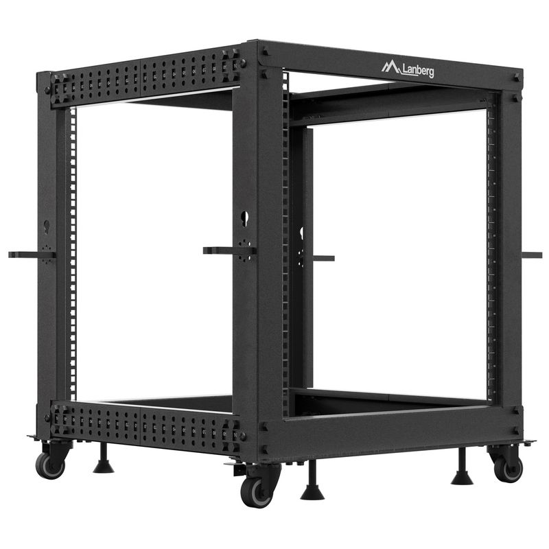 WL58400 - 01