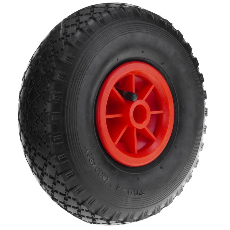 QR10200 - 01
