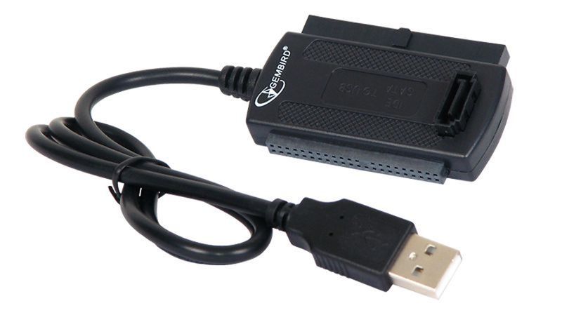 GB 3015 - 01