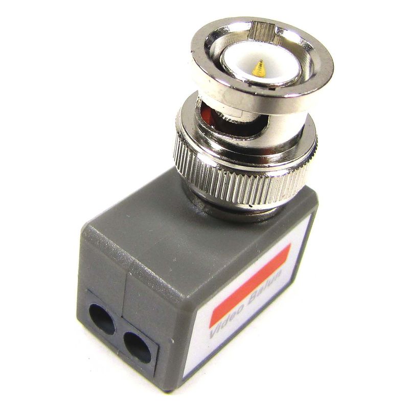 SK00400 - 01