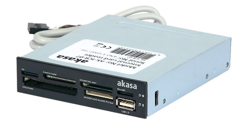 AKA 606 - 01