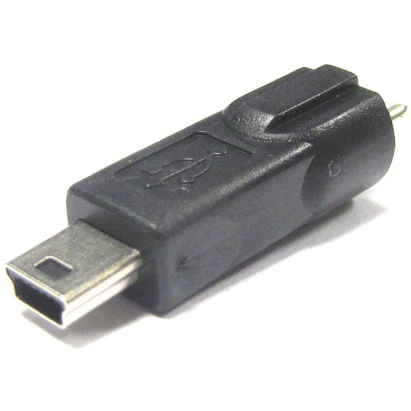 FA01000 - 01