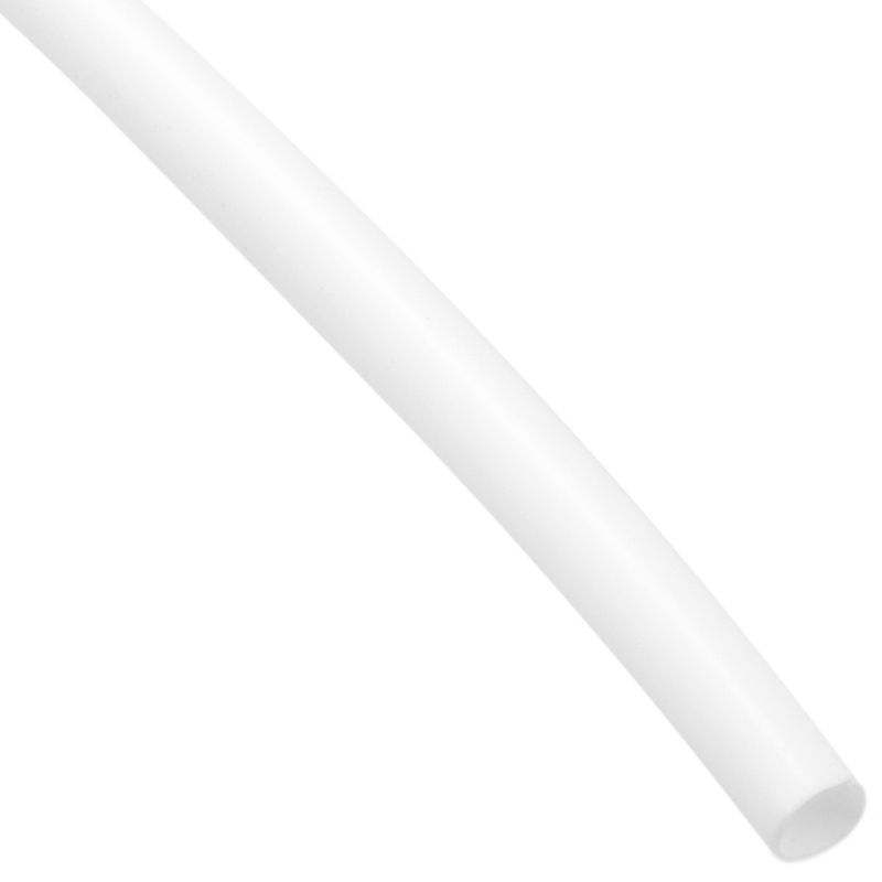 FN04500 - 01