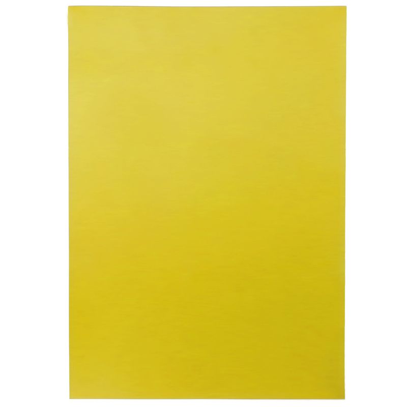 SY07200 - 01