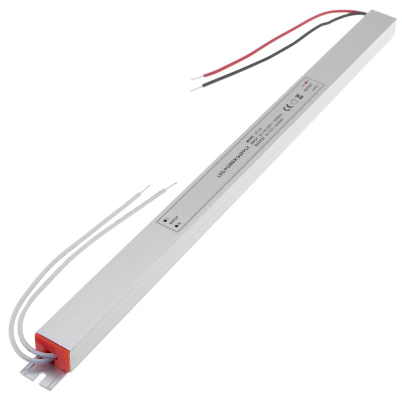 VF12400 - 01