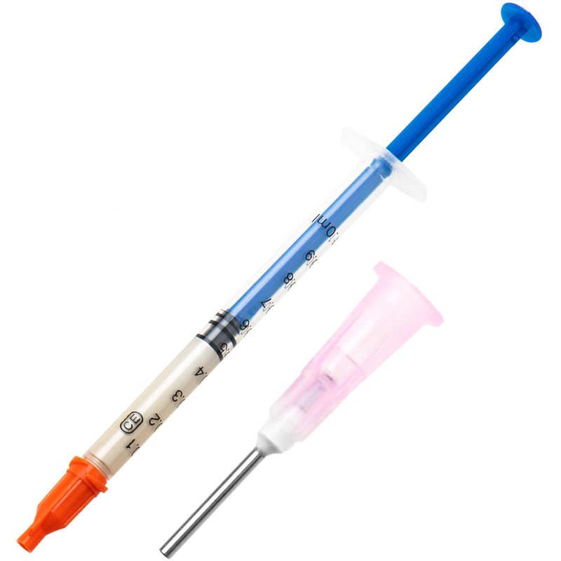 VT05000 - 01
