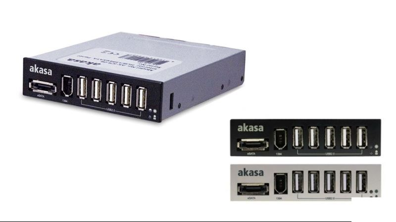 AKA 585 - 01