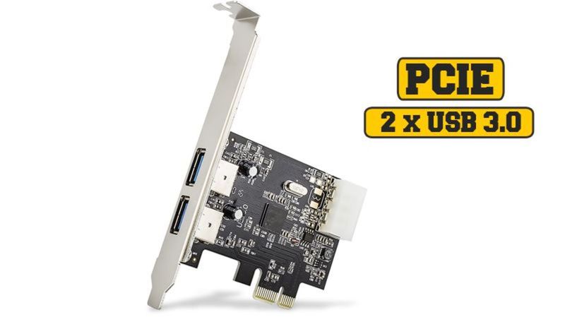 PCI 032 - 01