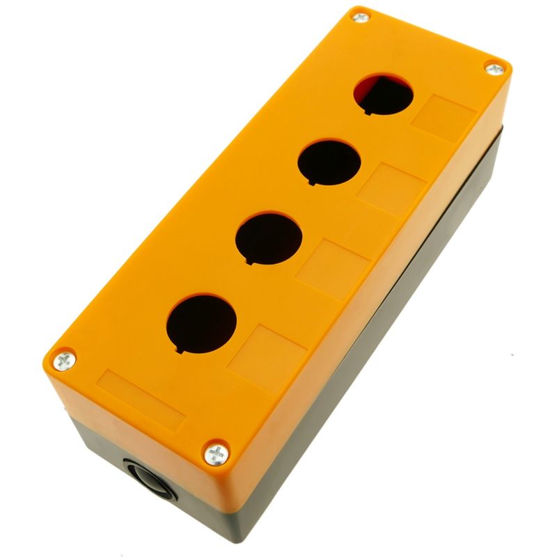 TG05400 - 01