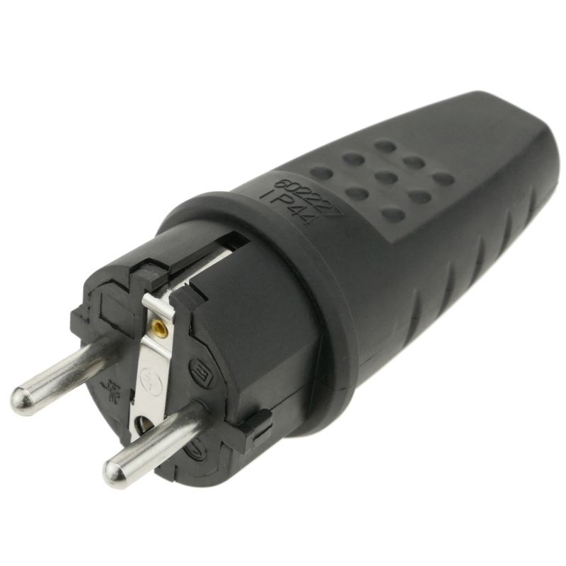 CM04900 - 01