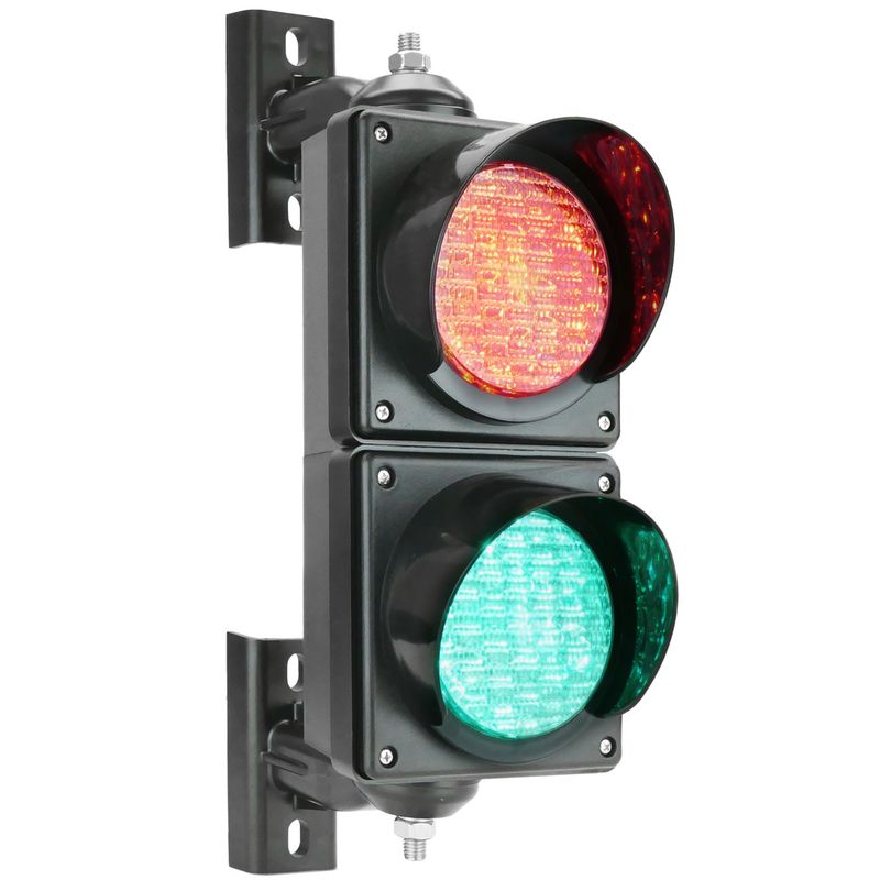 SM01100 - 01