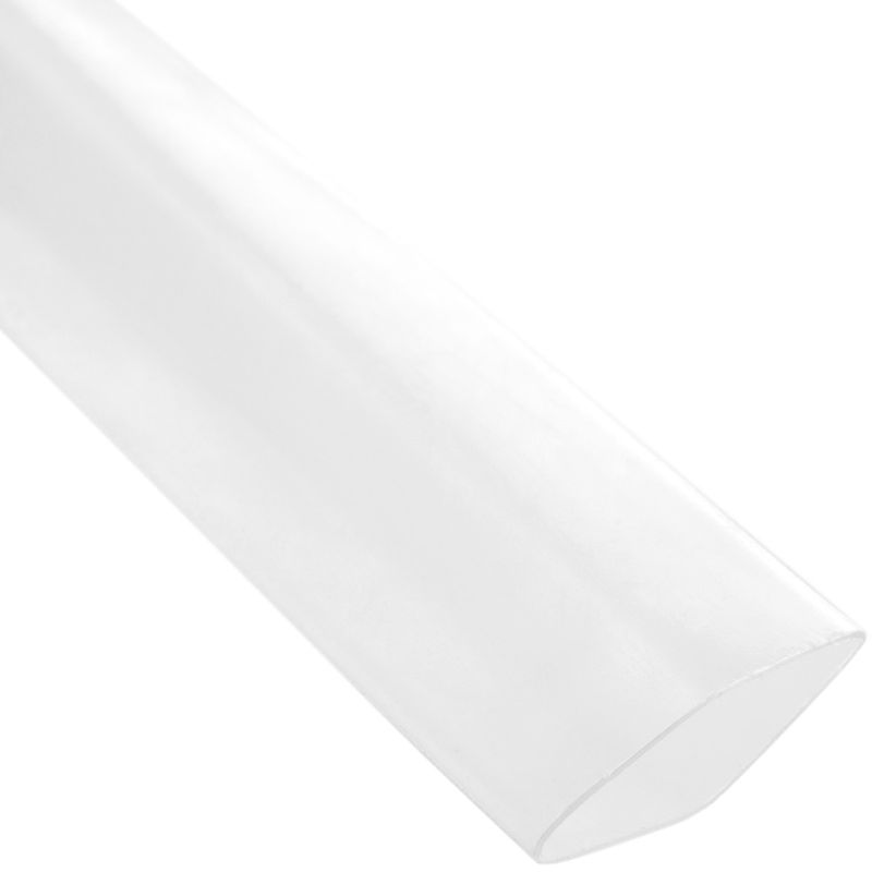 FN03600 - 01
