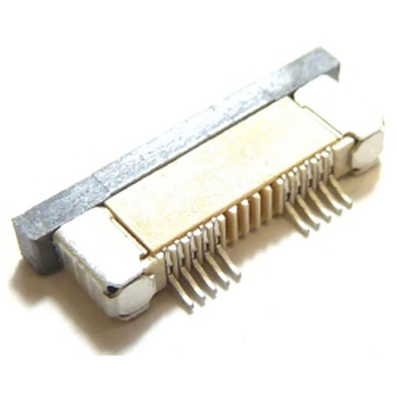 VF05100 - 01