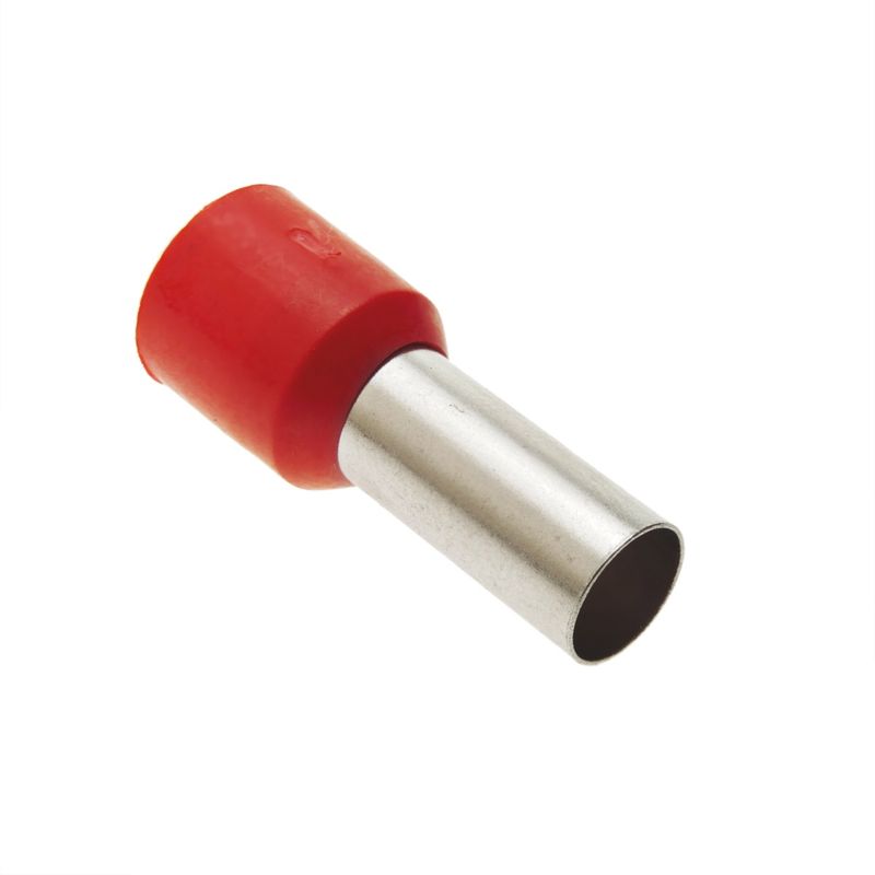 BS04800 - 01