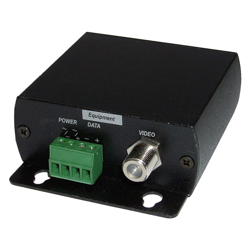 SJ04800 - 01