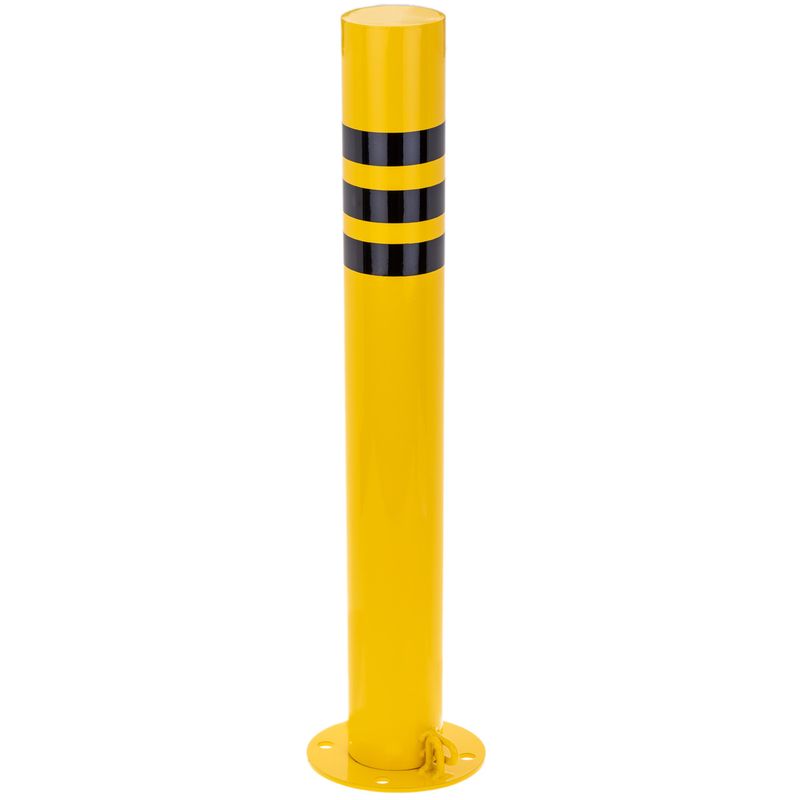 SQ01200 - 01