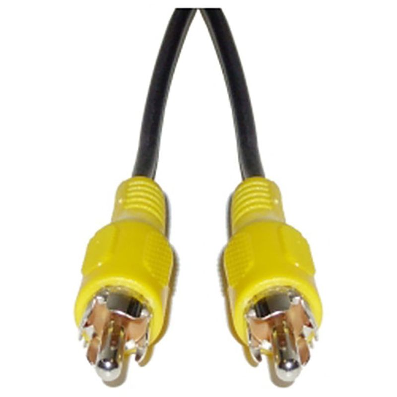 VC01300 - 01