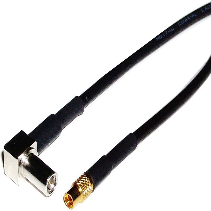 WH00700 - 01