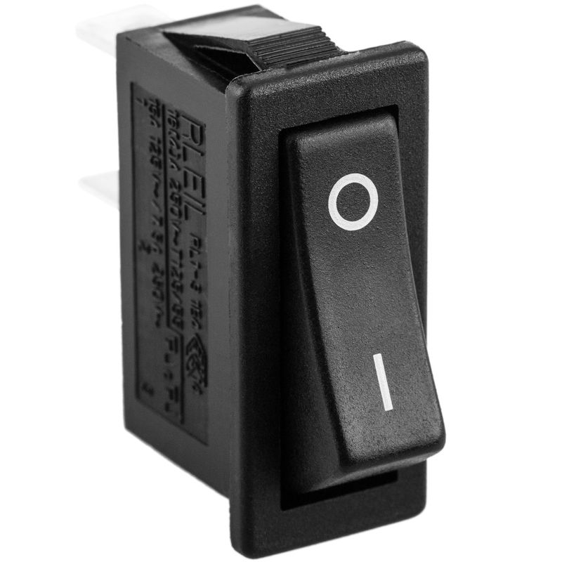 TG10600 - 01