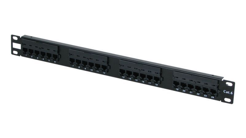 PU 2422 - 01