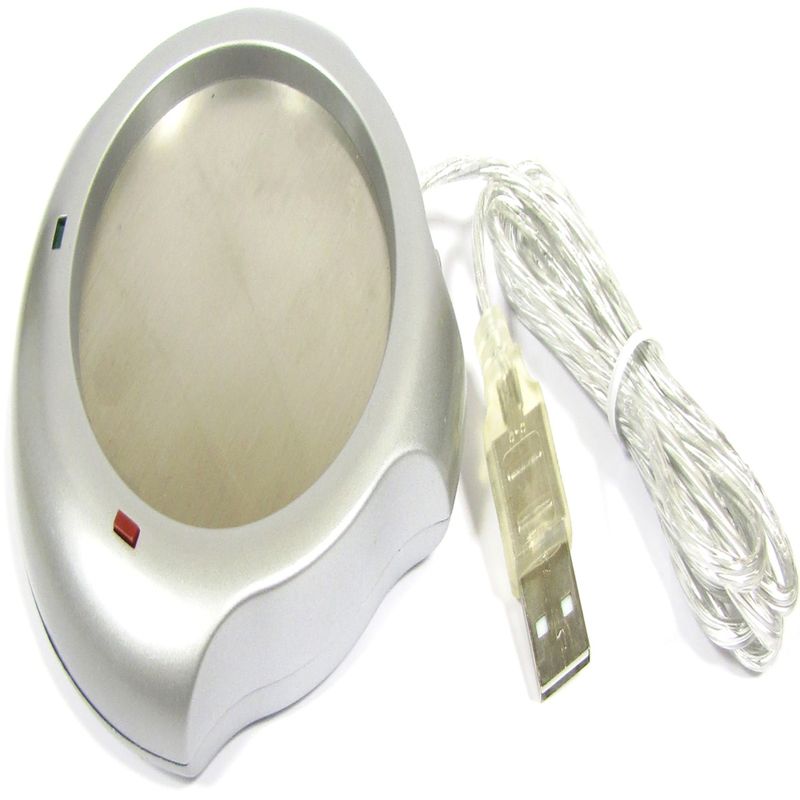UC00900 - 01