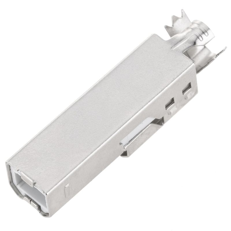 CM08500 - 01