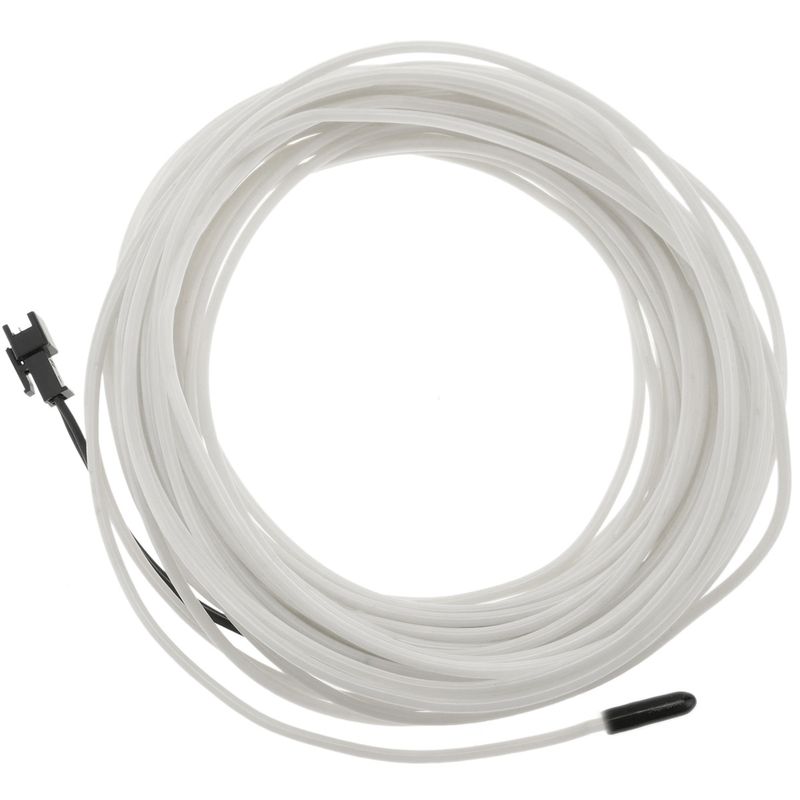 NW05300 - 01