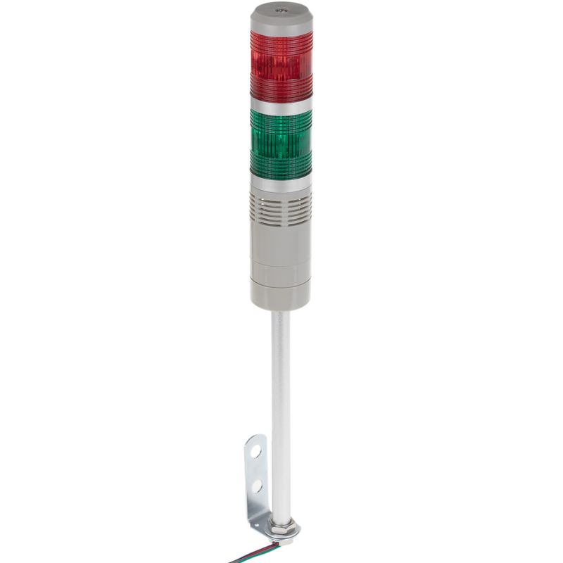 TD05900 - 01