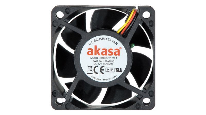 AKA 188 - 01