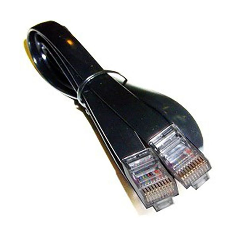 CI05400 - 01