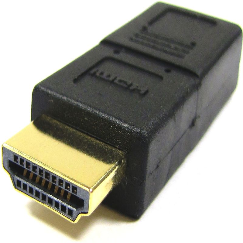 HD03400 - 01