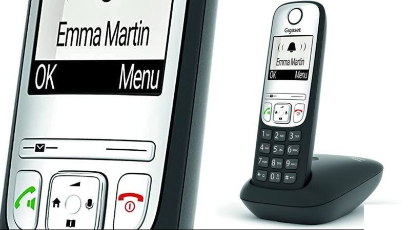 TLF 690 - 01
