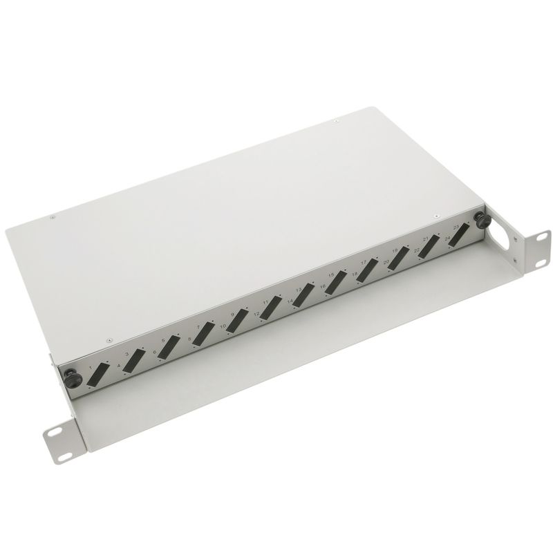 FQ01300 - 01