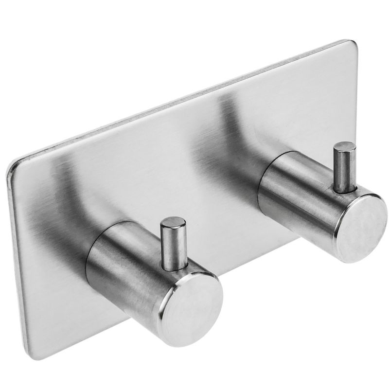 IP08200 - 01