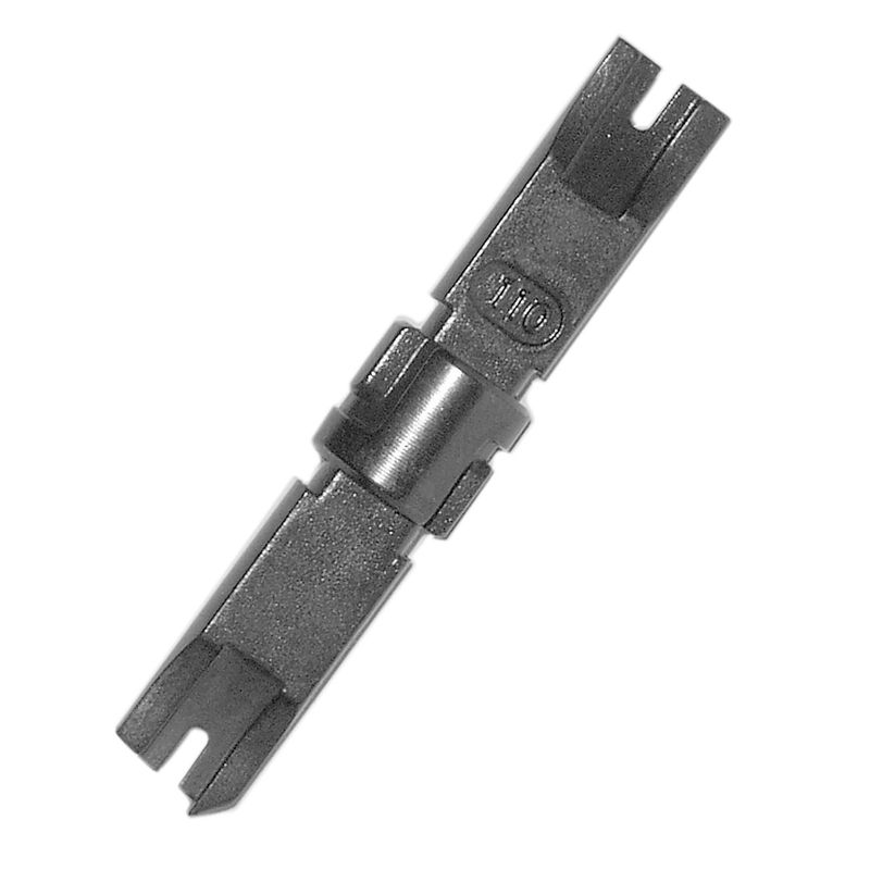 RC08200 - 01