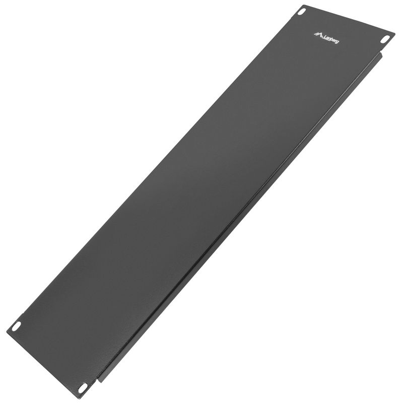 RM12200 - 01