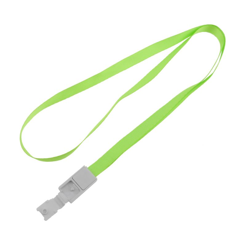 SY04600 - 01