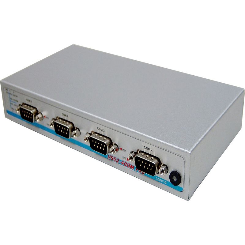 UD07500 - 01