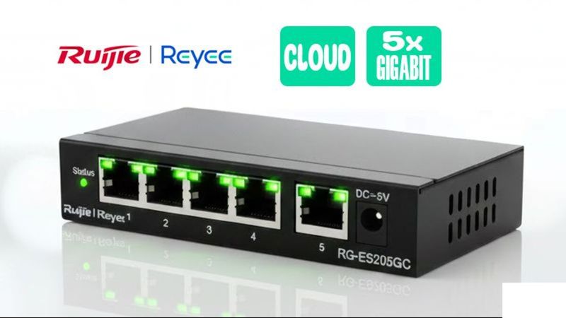 ES205GC - 01