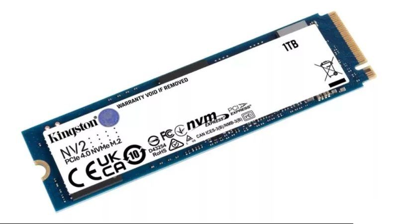 KG 3510 - 01