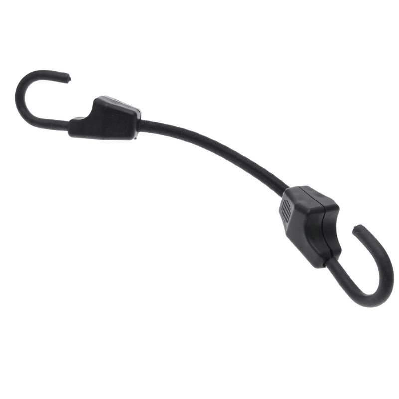 BS07600 - 01