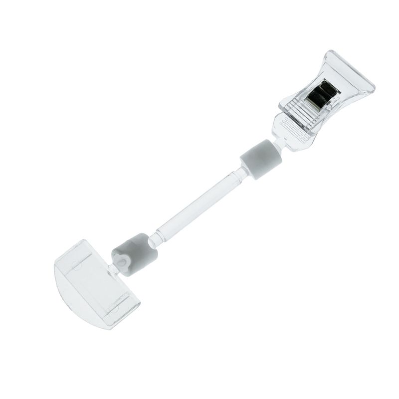 SV05500 - 01